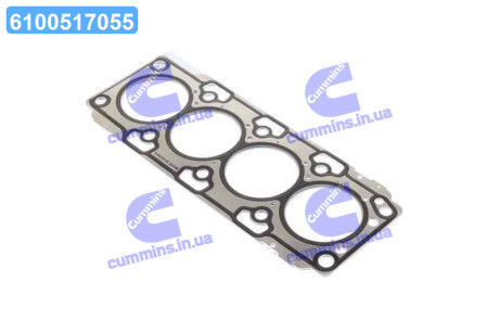 Прокладка головки блоку PARTS-MALL PGA-M073