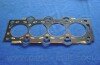 Прокладка головки блоку HYUNDAI D4FA PARTS-MALL PGA-M079 (фото 2)