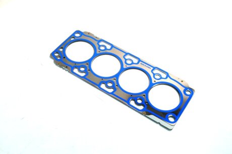 Прокладка головки блоку C.I.U PARTS-MALL PGA-M092