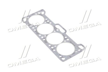 Прокладка головки блоку PARTS-MALL PGA-N007