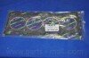 Прокладка головки блока DAEWOO B10S1/F12S3 (выр-во) PARTS-MALL PGC-N054 (фото 1)