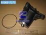 Насос водяной HYUNDAI HD, Богдан А069 2510041750 PARTS-MALL PHA-020 (фото 1)