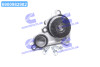 Насос водяной HYUNDAI PARTS-MALL PHA-034 (фото 1)