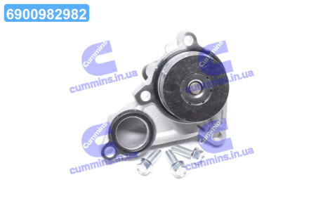 Насос водяной HYUNDAI PARTS-MALL PHA-034