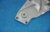 Водяний насос HONDA (вироб-во) PARTS-MALL PHJ-006 (фото 4)