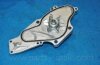 Водяний насос HONDA (вироб-во) PARTS-MALL PHJ-006 (фото 6)
