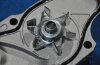Водяний насос HONDA (вироб-во) PARTS-MALL PHJ-006 (фото 7)