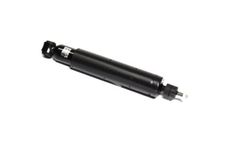 Амортизатор підв. HYUNDAI HD, Богдан А069 передн. PARTS-MALL PJA-009