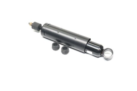 Амортизатор підв. HYUNDAI/KIA COUNTY, Богдан PARTS-MALL PJA-070