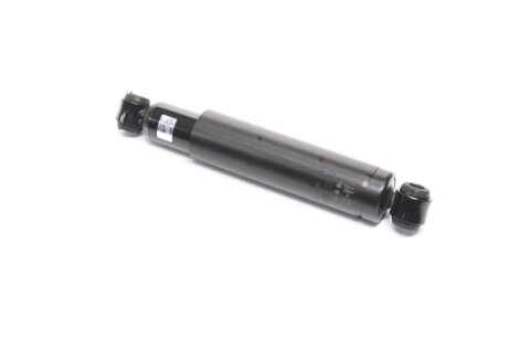 Амортизатор підв. задн. HYUNDAI HD, Богдан А069 PARTS-MALL PJA-108