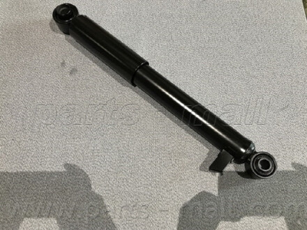 Амортизатор C.I.U PARTS-MALL PJA-161R