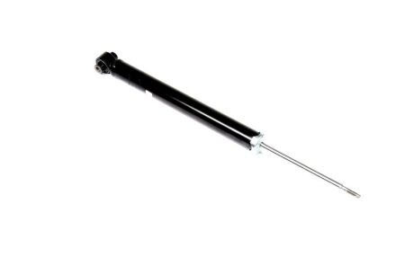 Амортизатор підв. HYUNDAI SONATA LF 14 - задн. PARTS-MALL PJA-R078