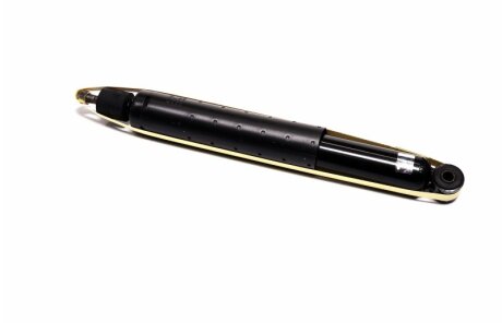 Амортизатор підв. KIA PREGIO задн. C.I.U PARTS-MALL PJB-102