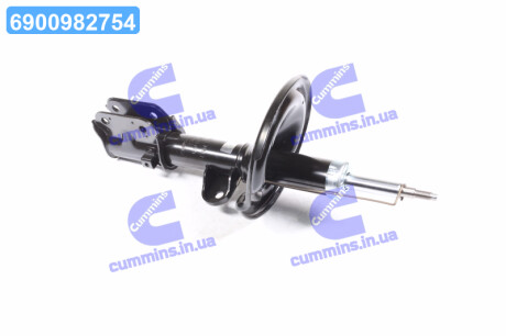 Амортизатор підв. Kia Carnival передн. лів. PARTS-MALL PJB-FL029