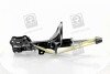 Амортизатор подв. передн. пров. KIA CERATO SX(LS) (выр-во) PARTS-MALL PJB-FR002 (фото 1)