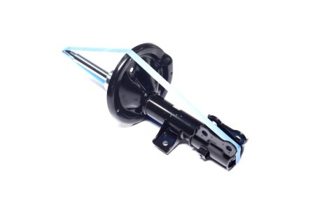 Амортизатор підв. передн. прав. KIA Magentis 04-06 PARTS-MALL PJB-FR020