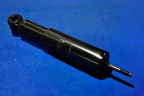 Амортизатор газомасляний SSANGYONG ISTANA(LCV) PARTS-MALL PJD-001