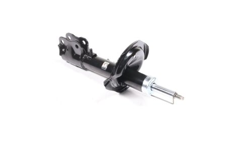 Амортизатор подв. MITSUBISHI LANCER X 08- передн. прав. C.I.U PARTS-MALL PJG-FR006