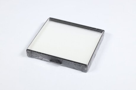 Фільтр салону HYUNDAI EQUUS 99-00 PARTS-MALL PMA-007