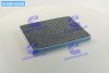 Фільтр салону вугільний HYUNDAI TUCSON PARTS-MALL PMA-C22 (фото 1)