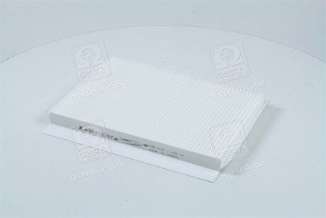 Фильтр салона KIA CEED(ED) 06MY PMA-029 = (выр-во) PARTS-MALL PMB-015