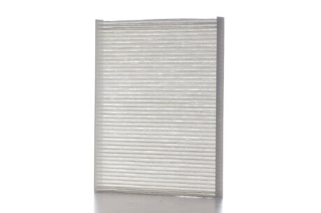 Фільтр салону PARTS-MALL PMB-020