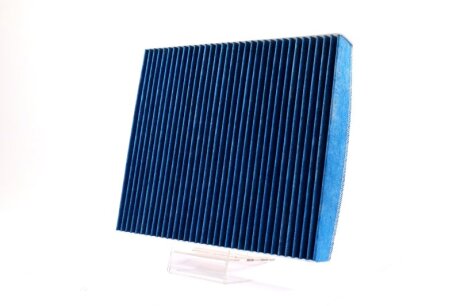 Фильтр салона CHEVROLET CRUZE угольный PARTS-MALL PMC-C11