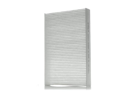 Фільтр салону NISSAN PARTS-MALL PMW-050