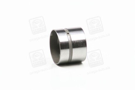 Гідрокомпенсатор C.I.U PARTS-MALL PPA-902