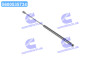 Амортизатор багажника Lacetti HB PARTS-MALL PQC-203 (фото 1)