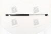 Амортизатор багажника DAEWOO LANOS C.I.U PARTS-MALL PQC-205 (фото 1)