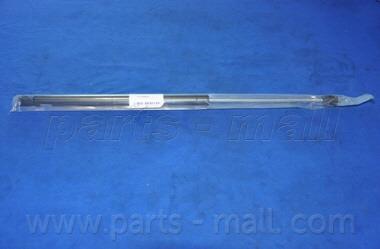 Амортизатор багажника SSANGYONG Rexton (вір-во) PARTS-MALL PQD-209