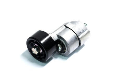 Ролик натягу ременя Hyundai NF 04-06 C.I.U PARTS-MALL PSA-B008