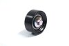 Ролик обводной ремня Hyundai Kia C.I.U PARTS-MALL PSA-C019 (фото 1)