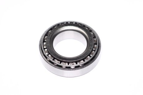 Подшипник ступицы HYUNDAI, MITSUBISHI перед. (произ-во) PARTS-MALL PSA-H013