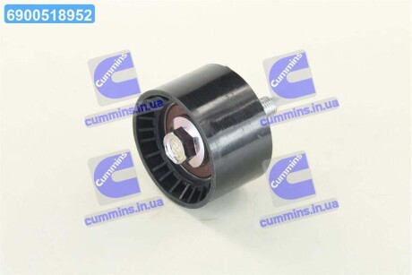 Ролик натяжной PARTS-MALL PSB-C001