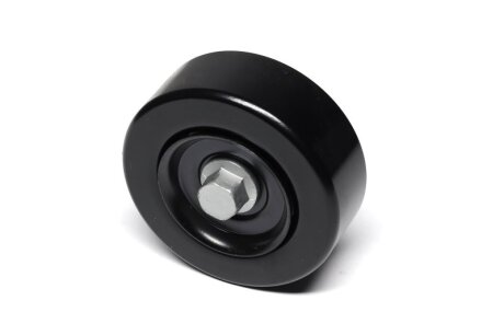 Ролик обводной ремня Hyundai Kia C.I.U PARTS-MALL PSB-C013