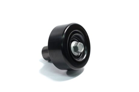 Ролик натяжения ремня Hyundai C.I.U PARTS-MALL PSB-C014