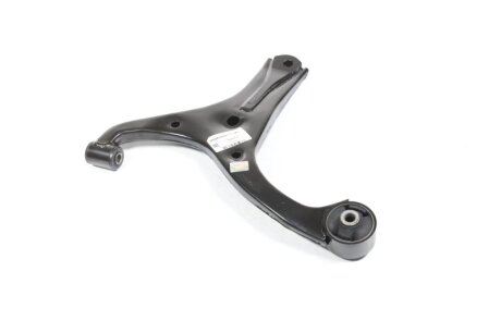 Важіль передній лівий PARTS-MALL PXCAB-013LL