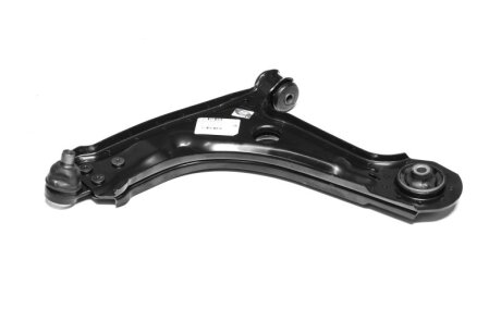 Важіль підвіски PARTS-MALL PXCAC-002LL