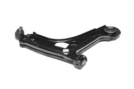 Важіль підвіски PARTS-MALL PXCAC-002LR