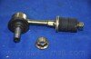 Стійка стабілізатора HYUNDAI STAREX 97-01 PARTS-MALL PXCLA-014 (фото 2)