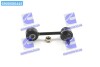 Стойка стабилизатора KIA SEPHIA-II PARTS-MALL PXCLB-011 (фото 1)