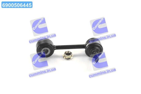 Стойка стабилизатора KIA SEPHIA-II PARTS-MALL PXCLB-011