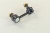 Стійка стабілізатора KIA SORENTO 02MY прав. PARTS-MALL PXCLB-033 (фото 3)