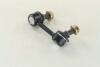 Стійка стабілізатора KIA SORENTO 02MY прав. PARTS-MALL PXCLB-033 (фото 4)