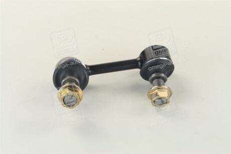 Стійка стабілізатора KIA SORENTO 02MY прав. PARTS-MALL PXCLB-033