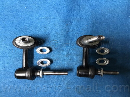 Стабілізатор (стійки) LEXUS GS300(S190) 05- -ua PARTS-MALL PXCLF-039