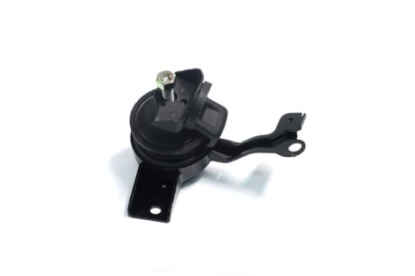 Фото опора двигуна C.I.U PARTS-MALL PXCMA-005A1 Опора двигуна C.I.U PARTS-MALL PXCMA-005A1
