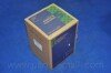 Опора двигателя (Выр-во) PARTS-MALL PXCMA-006A (фото 1)